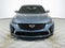 2024 Cadillac CT5 V-Series