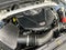 2024 Cadillac CT5 V-Series