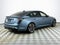 2024 Cadillac CT5 V-Series