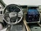 2026 GMC Yukon XL Denali Ultimate Diesel