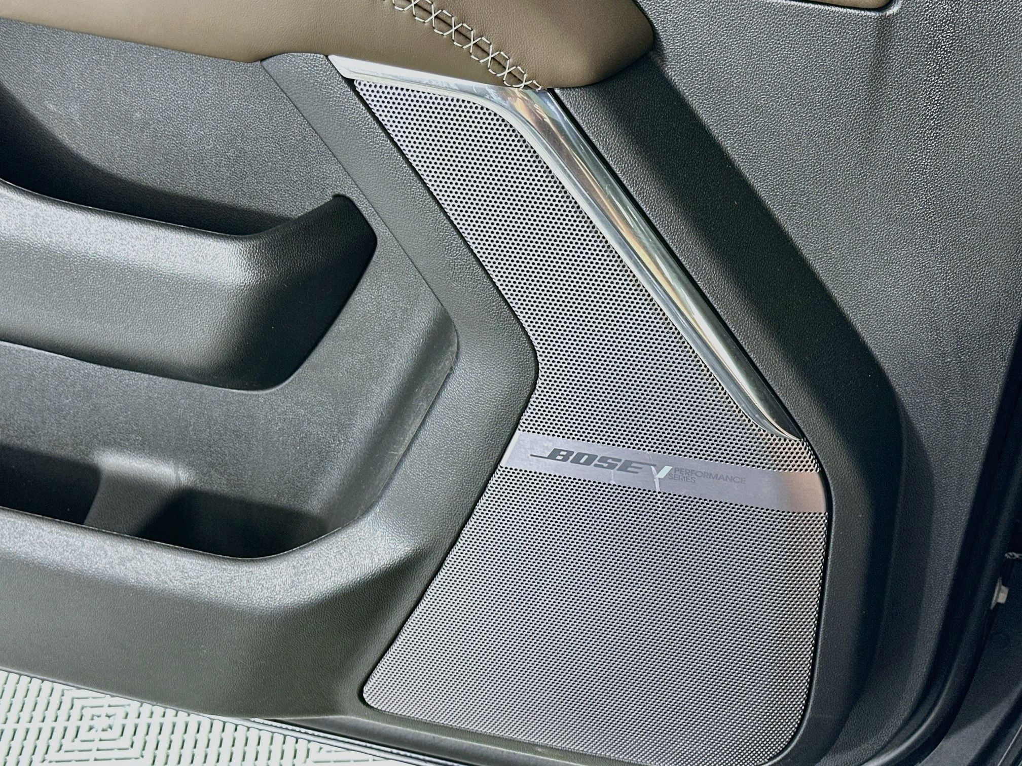2026 GMC Yukon XL Denali Ultimate Diesel