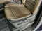2026 GMC Yukon XL Denali Ultimate Diesel