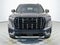 2026 GMC Yukon XL Denali Ultimate Diesel