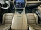2026 GMC Yukon XL Denali Ultimate Diesel