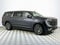 2026 GMC Yukon XL Denali Ultimate Diesel