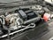 2026 GMC Yukon XL Denali Ultimate Diesel