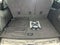 2026 GMC Yukon XL Denali Ultimate Diesel