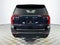 2026 GMC Yukon XL Denali Ultimate Diesel