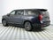 2026 GMC Yukon XL Denali Ultimate Diesel