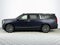 2026 GMC Yukon XL Denali Ultimate Diesel
