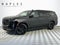 2024 Cadillac Escalade ESV Sport