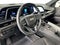 2024 Cadillac Escalade ESV Sport