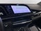 2024 Cadillac Escalade ESV Sport