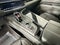 2024 Cadillac Escalade ESV Sport