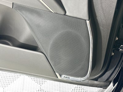 2024 Cadillac Escalade ESV Sport