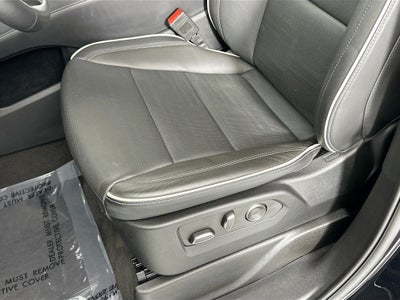 2024 Cadillac Escalade ESV Sport