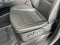 2024 Cadillac Escalade ESV Sport
