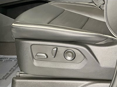2024 Cadillac Escalade ESV Sport