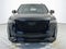 2024 Cadillac Escalade ESV Sport