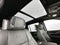 2024 Cadillac Escalade ESV Sport