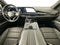 2024 Cadillac Escalade ESV Sport