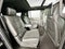 2024 Cadillac Escalade ESV Sport