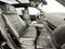 2024 Cadillac Escalade ESV Sport