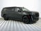 2024 Cadillac Escalade ESV Sport