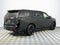 2024 Cadillac Escalade ESV Sport