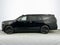 2024 Cadillac Escalade ESV Sport