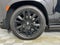 2024 Cadillac Escalade ESV Sport