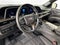 2024 Cadillac Escalade ESV Sport Platinum