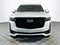2024 Cadillac Escalade ESV Sport Platinum