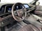 2022 Cadillac Escalade ESV Sport Platinum