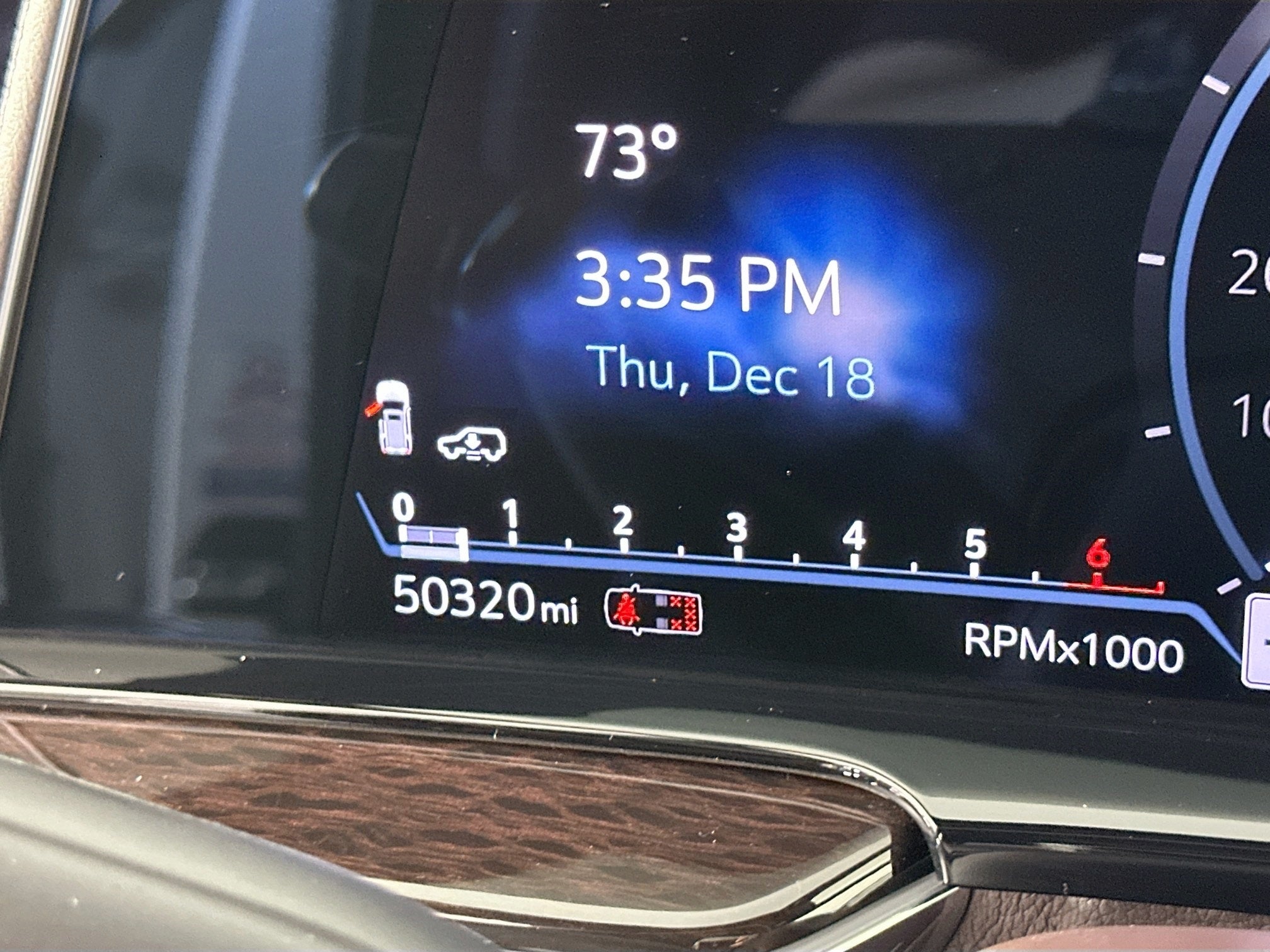 2022 Cadillac Escalade ESV Sport Platinum