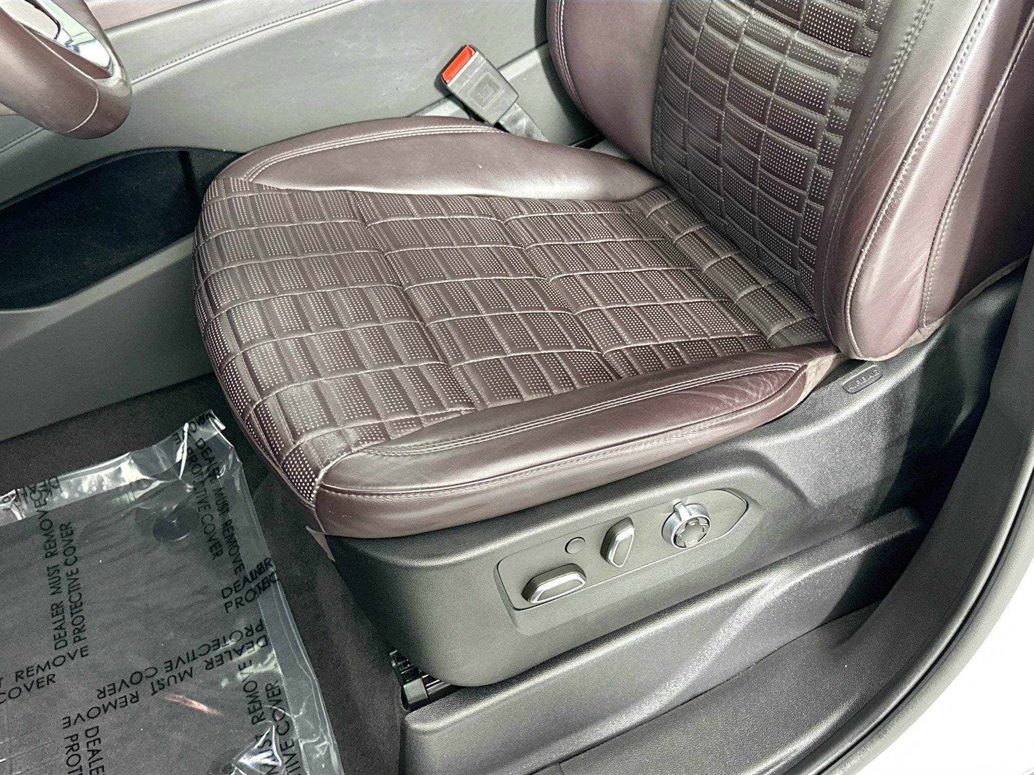 2022 Cadillac Escalade ESV Sport Platinum