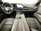 2022 Cadillac Escalade ESV Sport Platinum