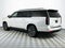 2022 Cadillac Escalade ESV Sport Platinum