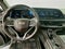 2024 Cadillac Escalade ESV V-Series