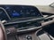 2024 Cadillac Escalade ESV V-Series