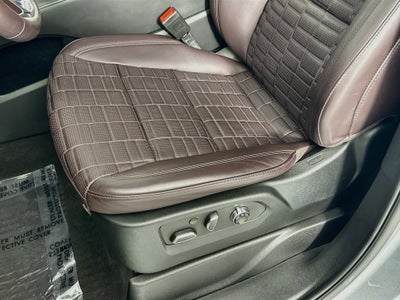 2024 Cadillac Escalade ESV V-Series