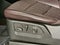 2024 Cadillac Escalade ESV V-Series
