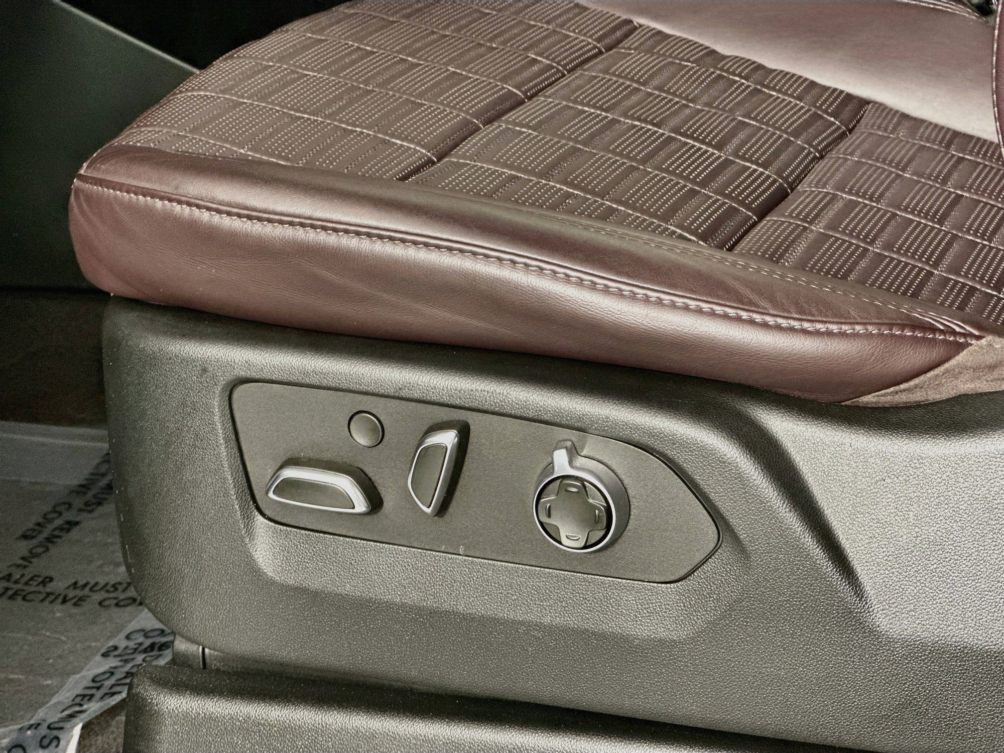 2024 Cadillac Escalade ESV V-Series