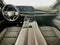 2024 Cadillac Escalade ESV V-Series