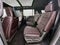 2024 Cadillac Escalade ESV V-Series