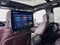 2024 Cadillac Escalade ESV V-Series