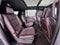 2024 Cadillac Escalade ESV V-Series