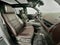 2024 Cadillac Escalade ESV V-Series