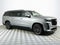 2024 Cadillac Escalade ESV V-Series