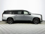 2024 Cadillac Escalade ESV V-Series